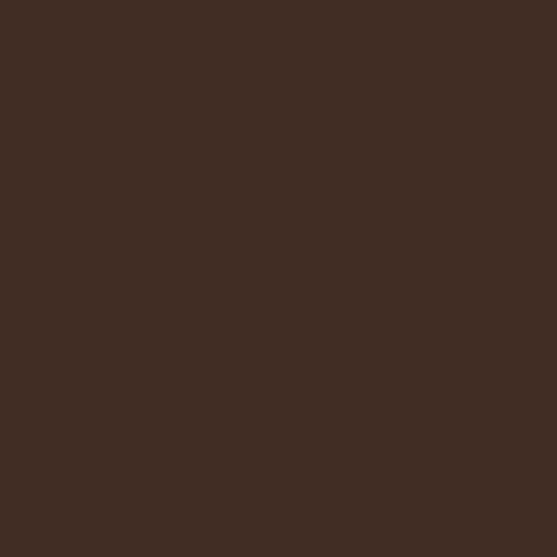 Final 3 hours 60% off:🌸 Longwear Eyeliner - Lightweight and Waterproof