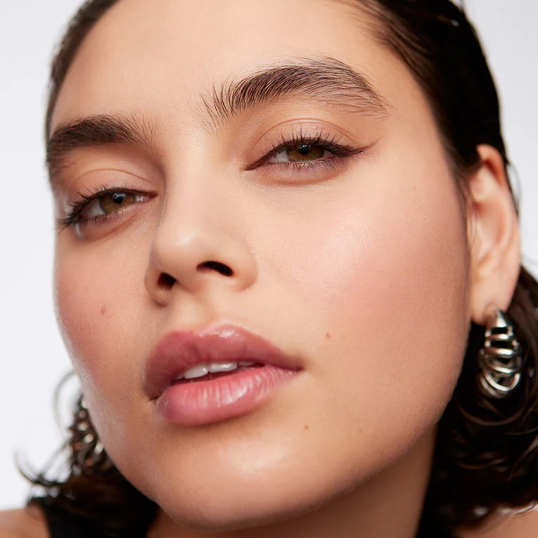 Final 3 hours 60% off:🌸 Longwear Eyeliner - Lightweight and Waterproof