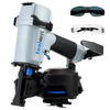 Pneumatic Roofing Nailer