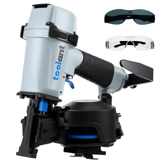Pneumatic Roofing Nailer
