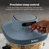 Ninja Crispi Pro Glass Air Fryer