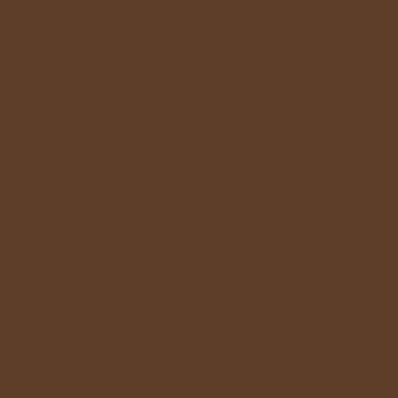 Final 3 hours 60% off:🌸 Longwear Eyeliner - Lightweight and Waterproof