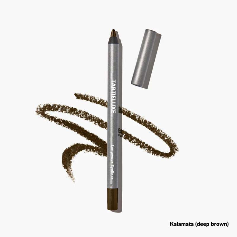 Final 3 hours 60% off:🌸 Longwear Eyeliner - Lightweight and Waterproof