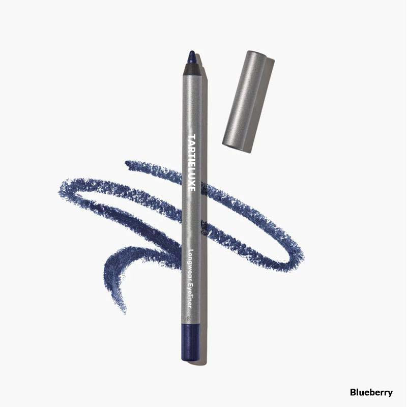 Final 3 hours 60% off:🌸 Longwear Eyeliner - Lightweight and Waterproof