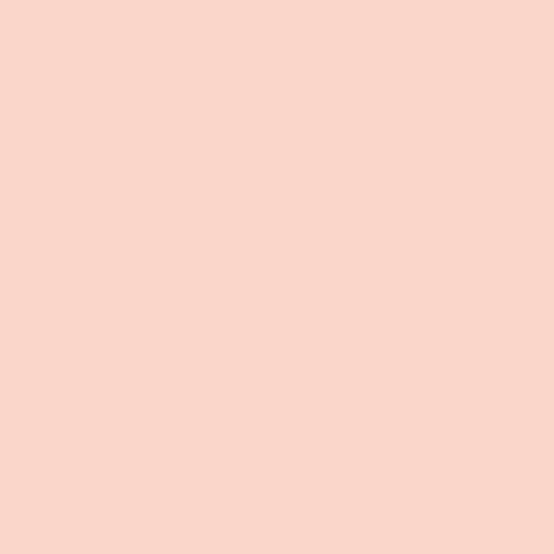 Final 3 hours 60% off:🌸 Longwear Eyeliner - Lightweight and Waterproof