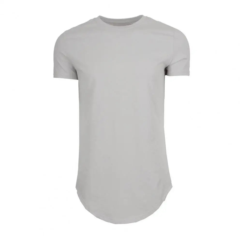 VTaper™ Athletic Tee